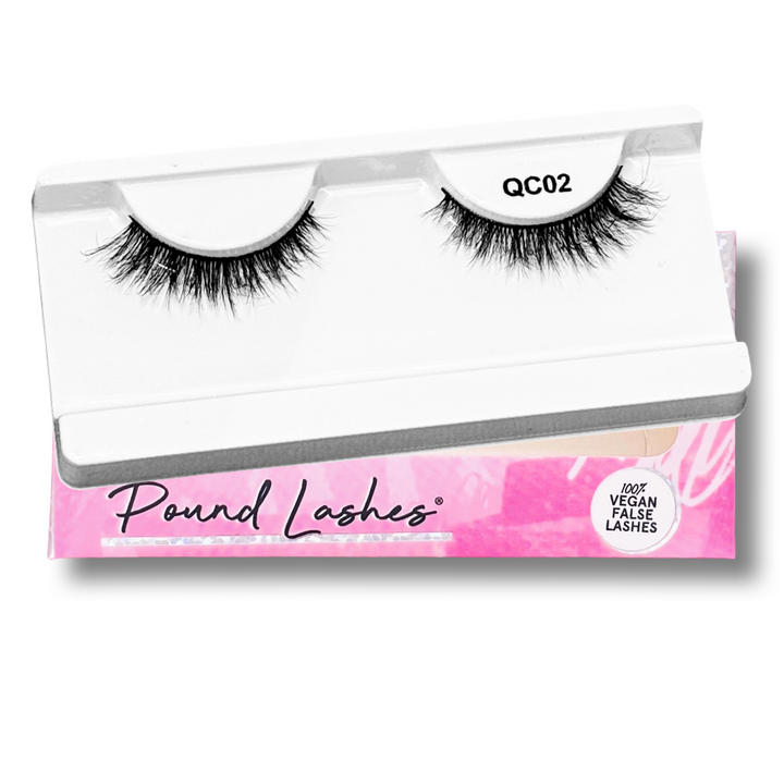 QC Bargain bundle 💕 7 pairs