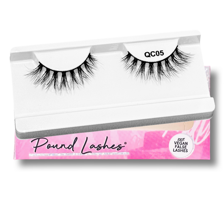 QC Bargain bundle 💕 7 pairs