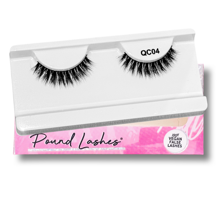 QC Bargain bundle 💕 7 pairs