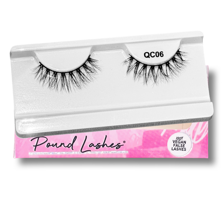 QC Bargain bundle 💕 7 pairs