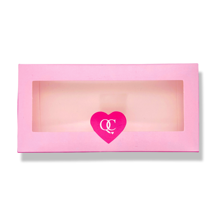 QC Bargain bundle 💕 7 pairs