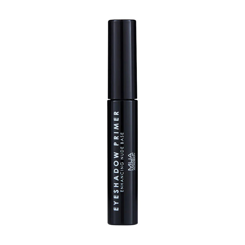 MUA eyeshdow primer (nude)