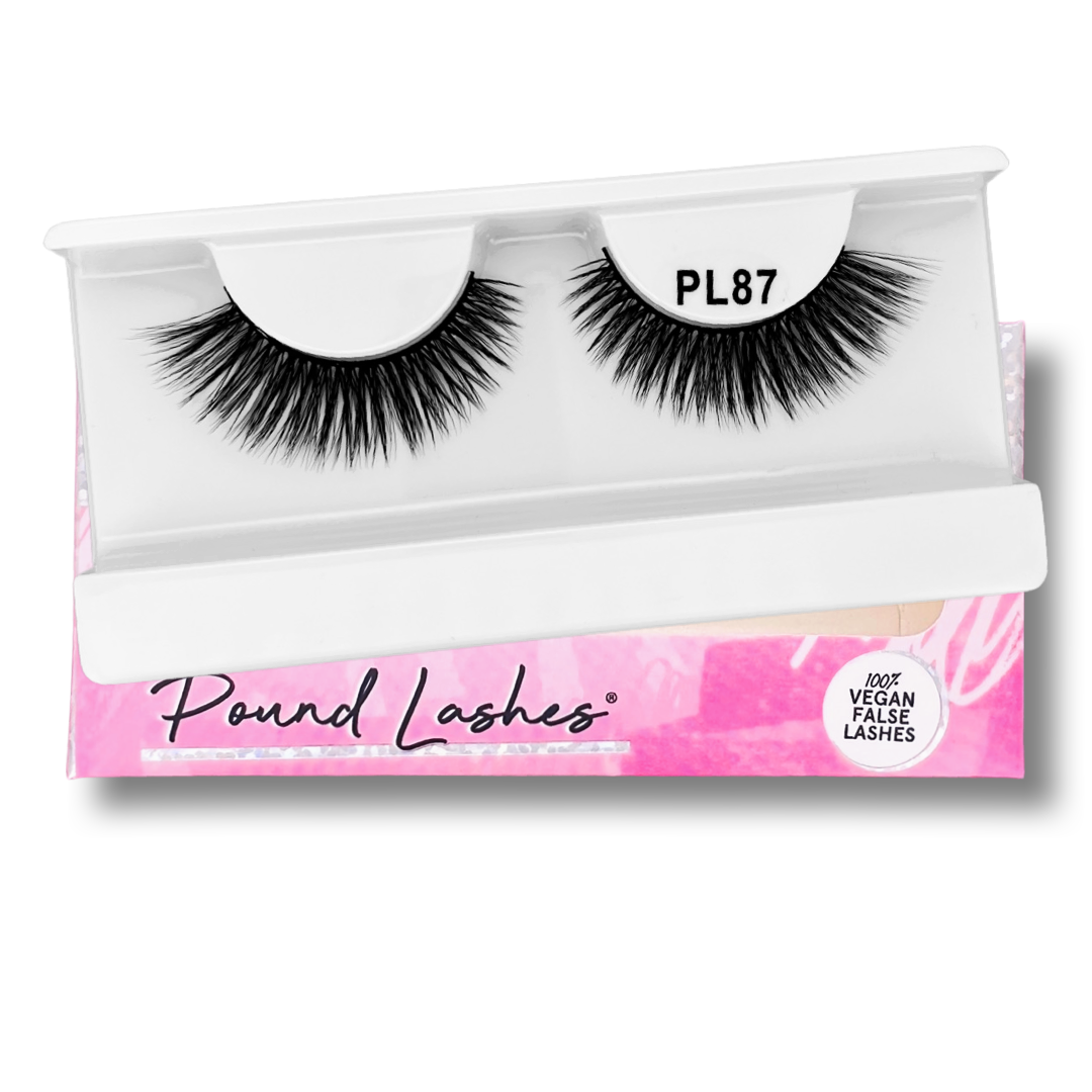 PL87