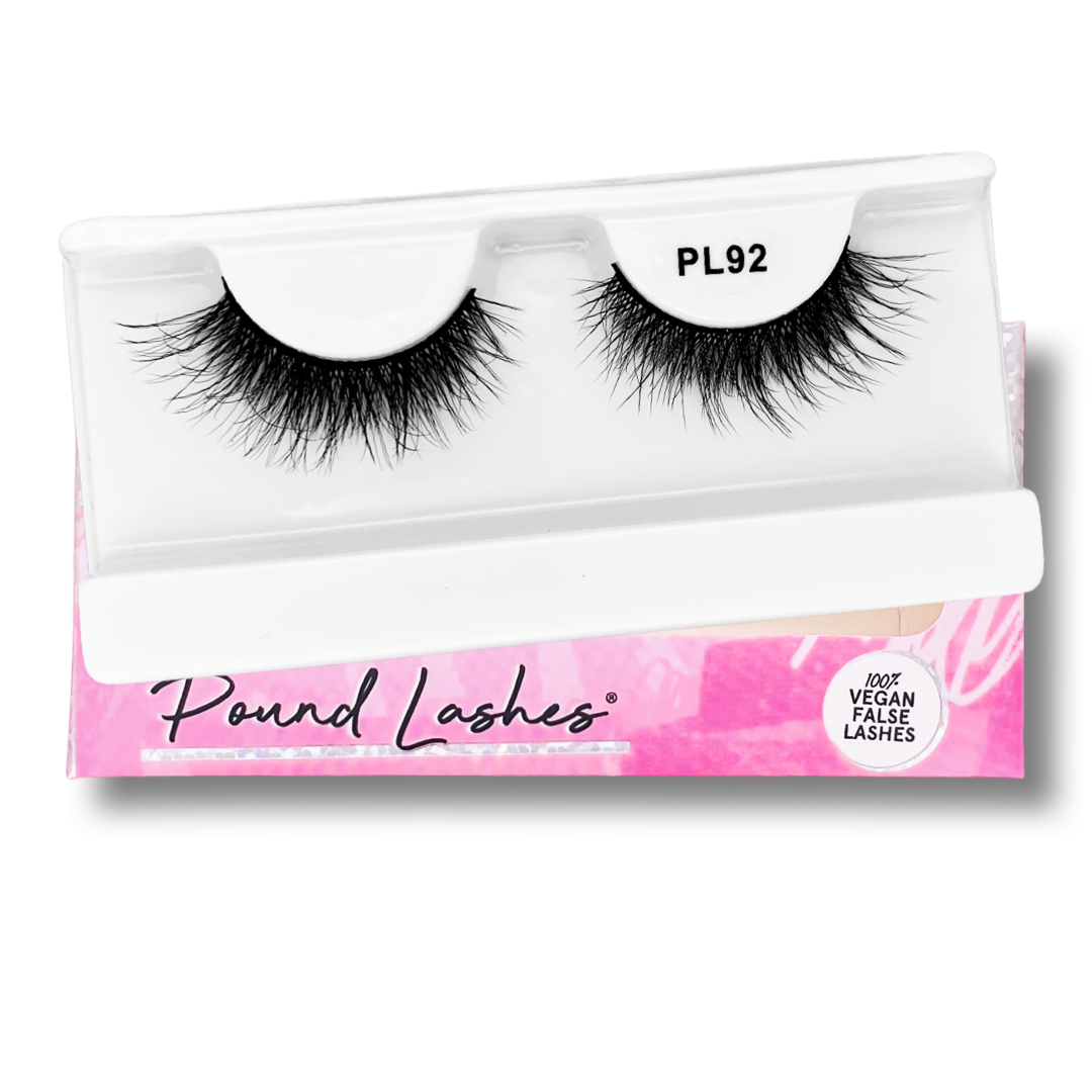 PL92