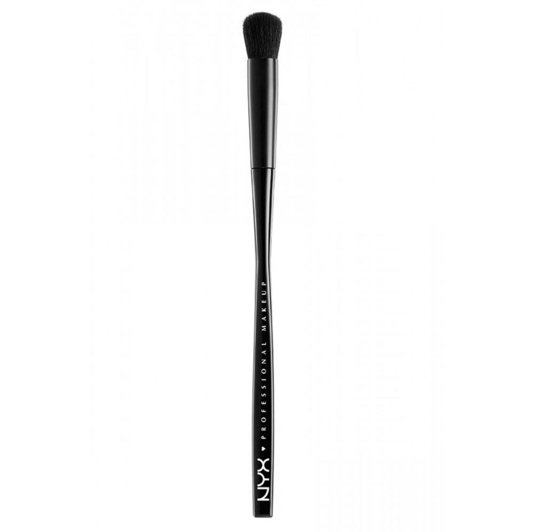 NYX professional precision buffing brush