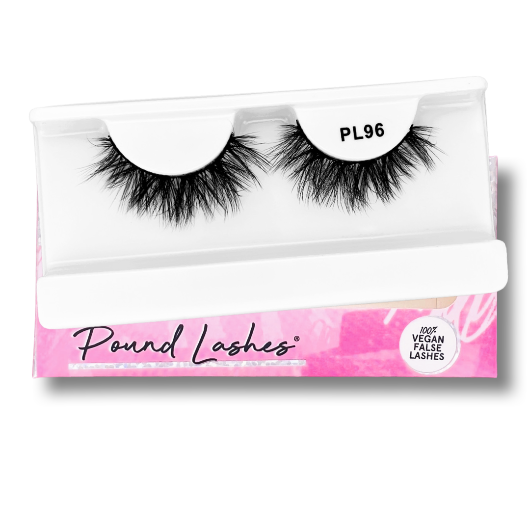 PL96