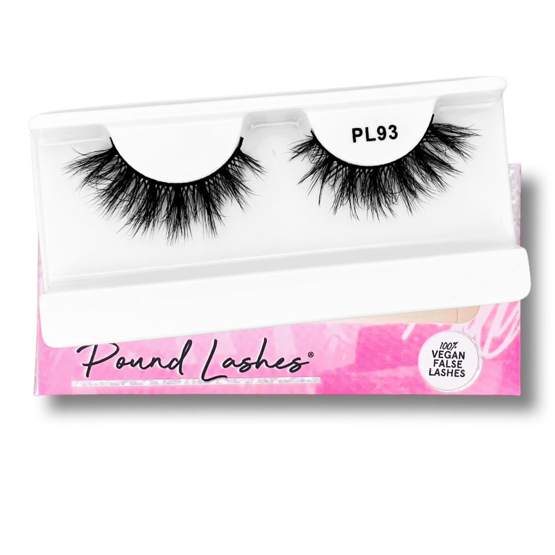 PL93