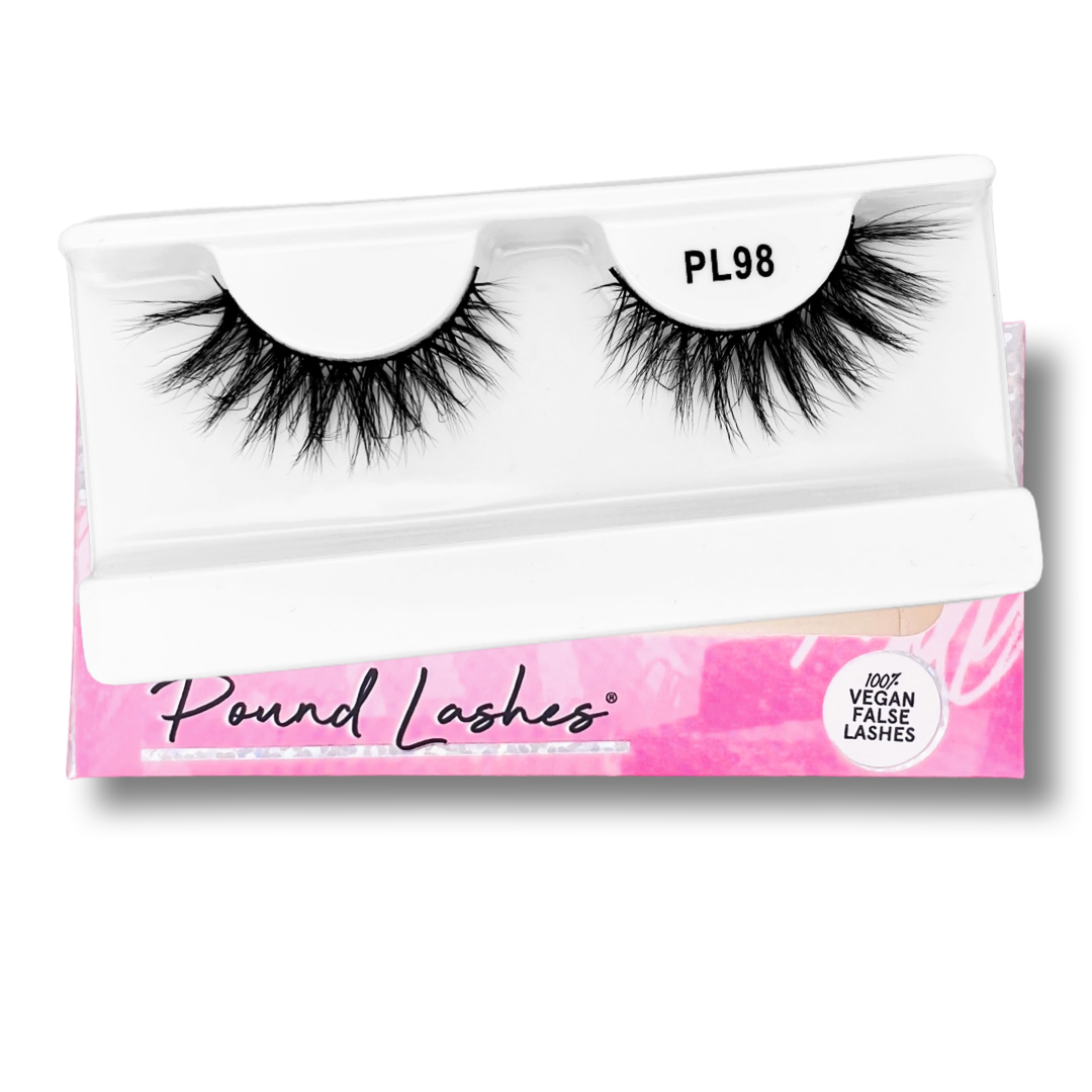 PL98