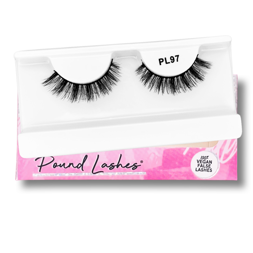 PL97