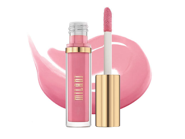 Milani Lip Plumper keep it full BLUSH 05