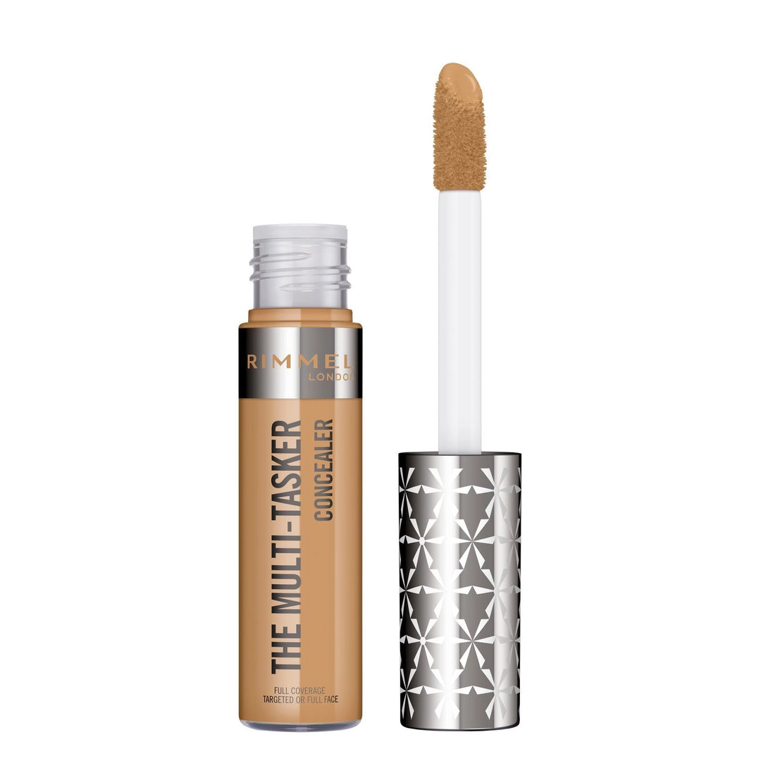 Rimmel lasting finish multitasker concealer 080 Tan