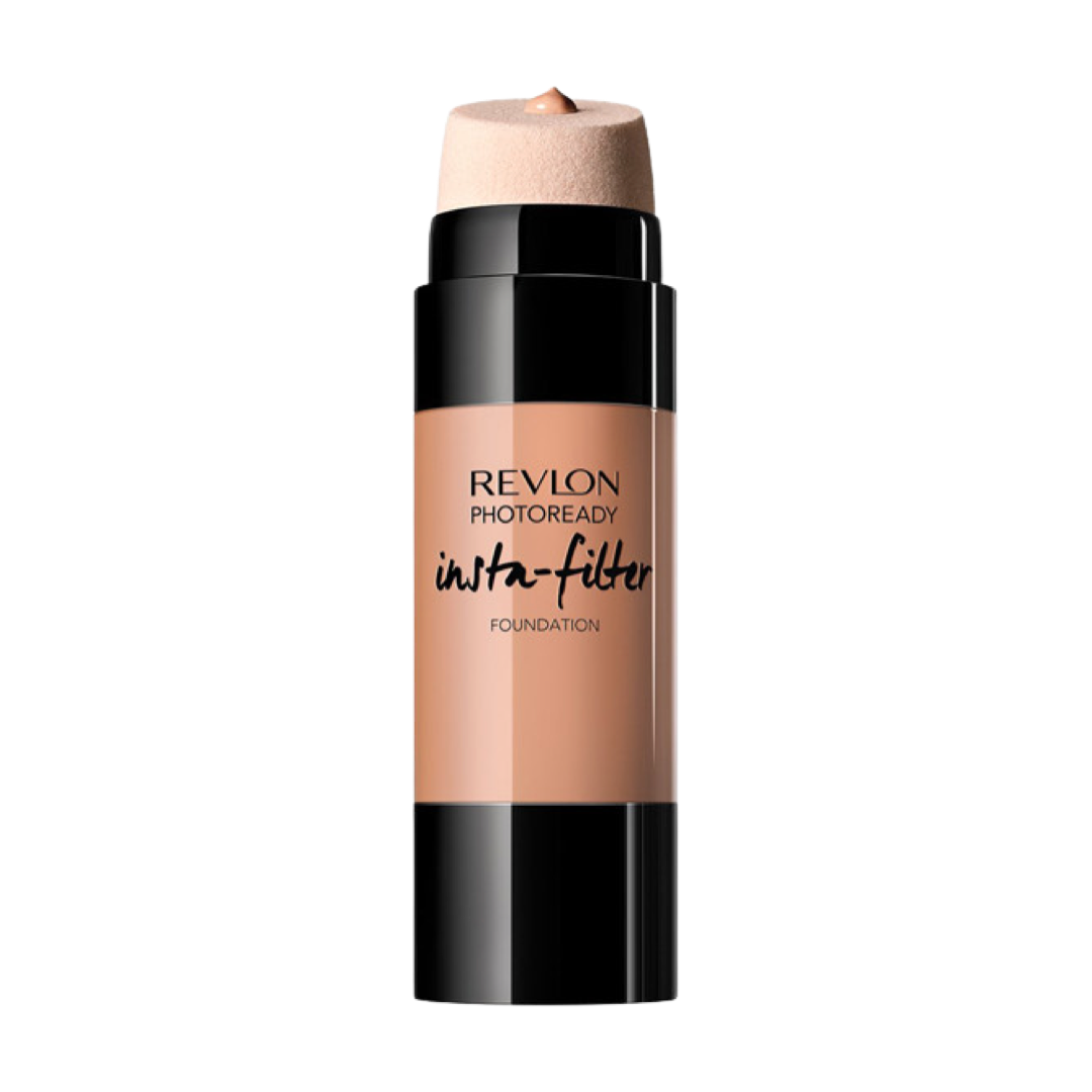 Revlon Photoready Insta Filter Foundation 210 Sand Beige