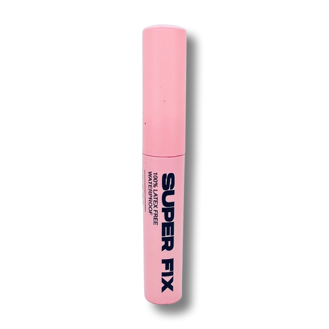 Brush On Superfix Lash glue