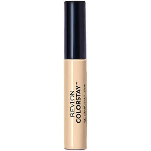 Revlon Colorstay concealer Brulee