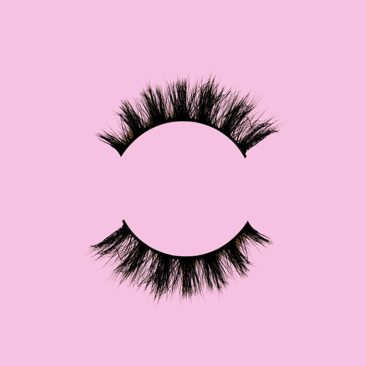 #Instafamous style #Glam