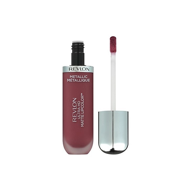 Revlon Ultra HD Lipcolour 705 Shine
