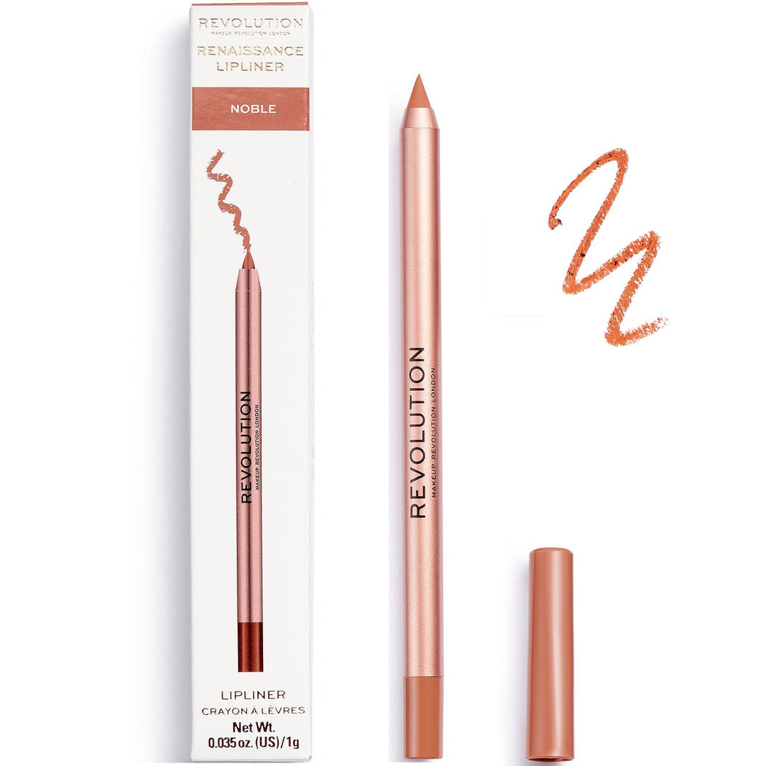 Revolution renaissance Lip liner “Noble”