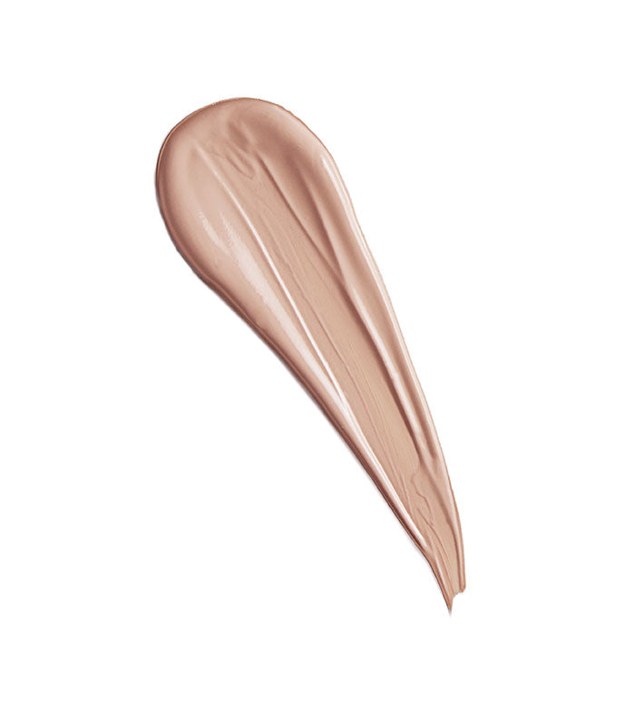 Revolution fast base concealer C0.5
