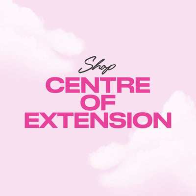 “Centre Of Extension”