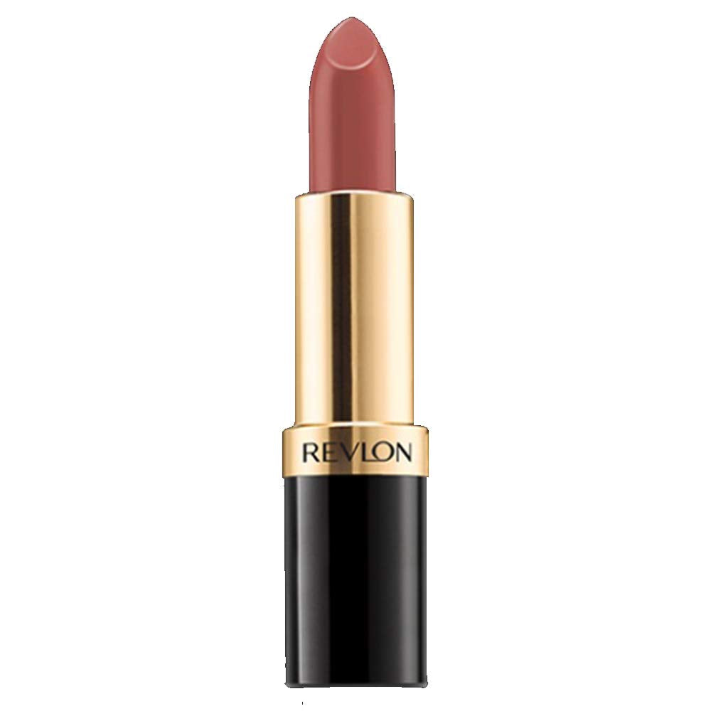 Revlon Super Lustrous Lipstick 860 Pink Truffle