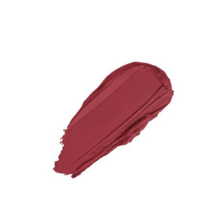 Revlon matte lipstick - rise up rose
