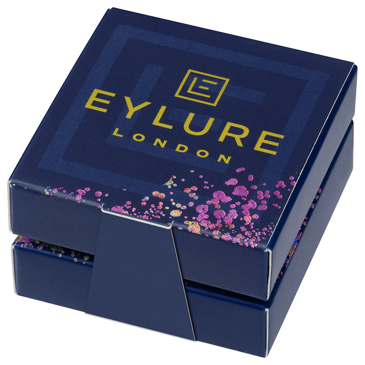 Eylure Eco Lash & Stash False Eyelashes Lash’d Up