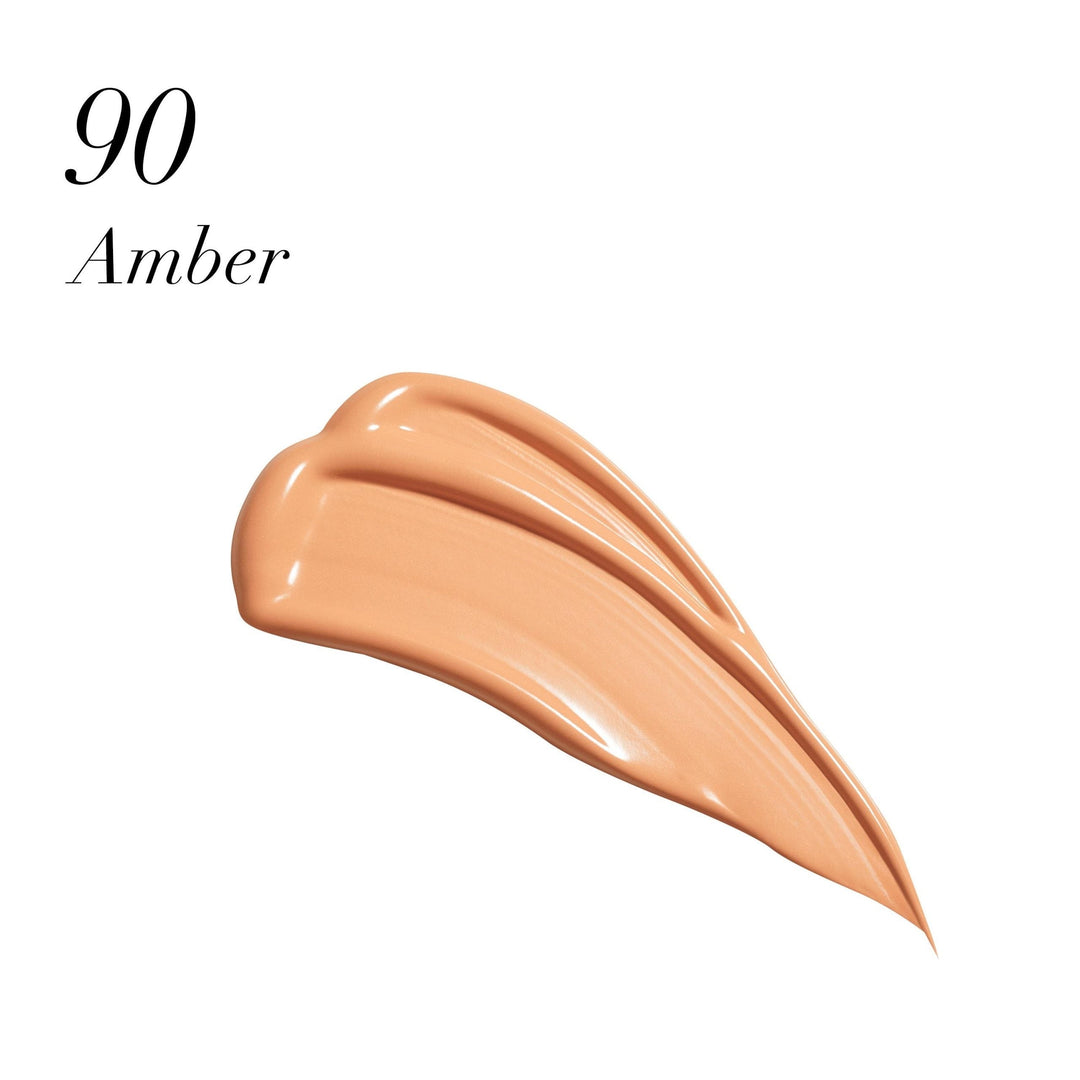 Max Factor Radiant Lift Foundation - Amber