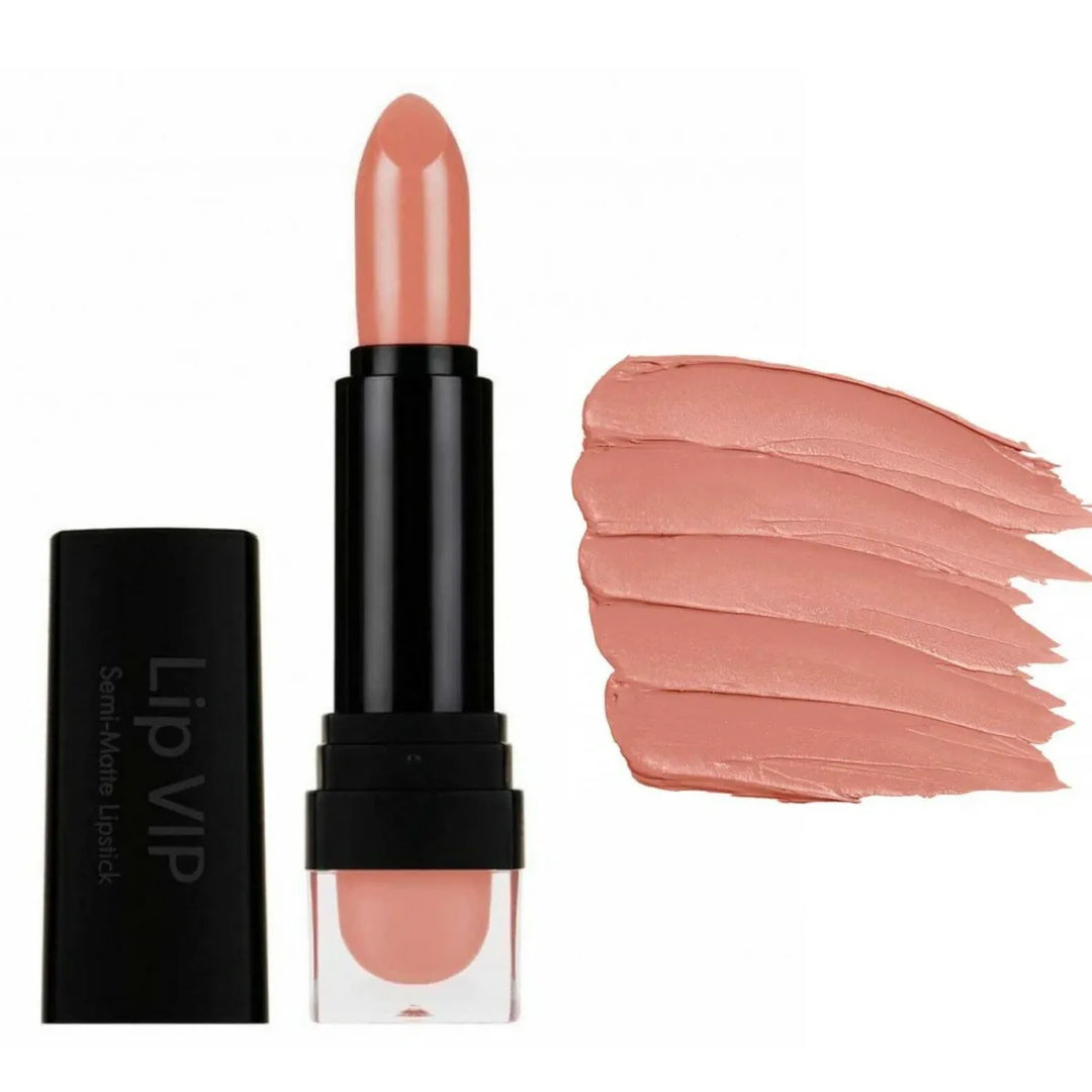 Sleek lipstick - private booth