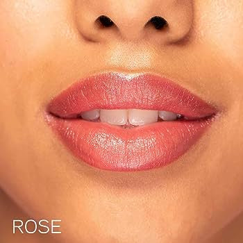 Wunder2 - Wunderkiss lip liner, Rose