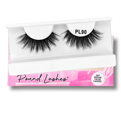 PL90