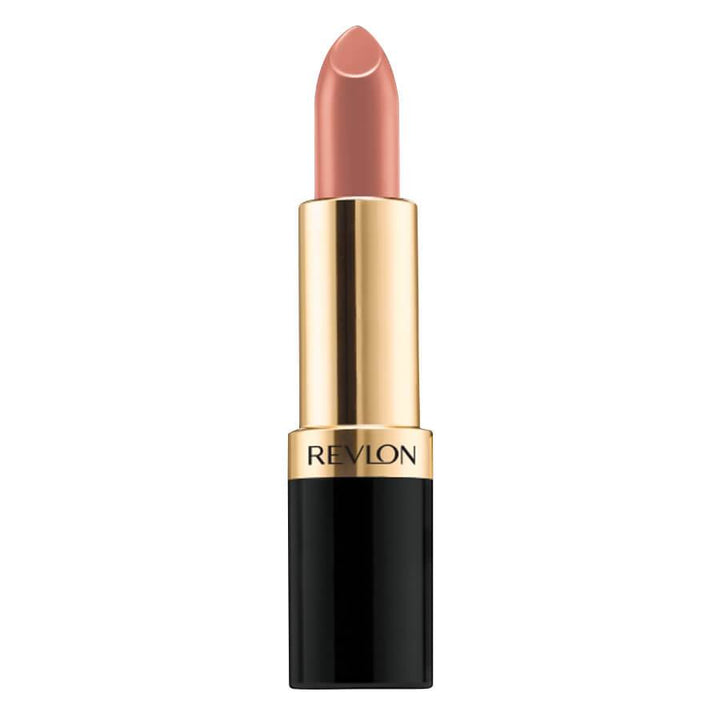 REVLON LUSTROUS L/STICK DARE TO BE NUDE