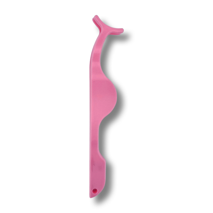 1 x pink Lash Applicator