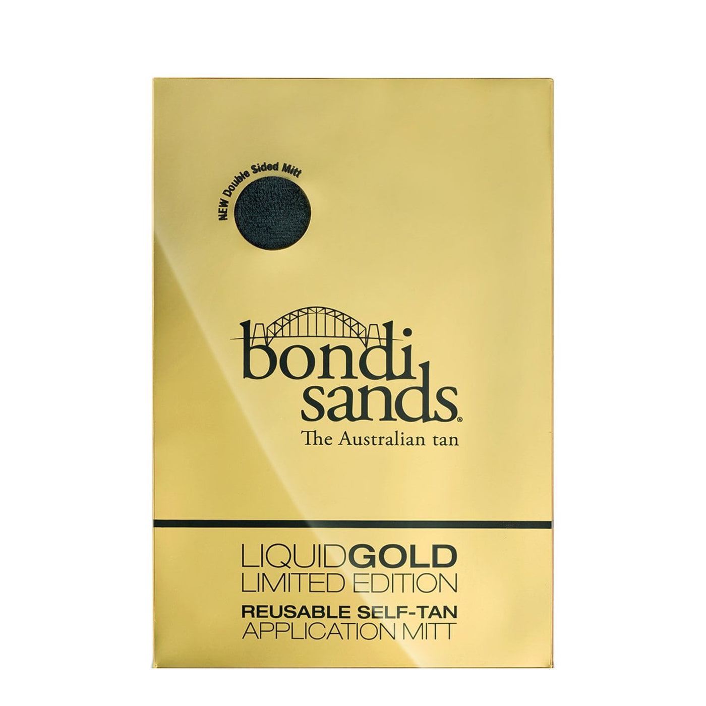 Bondi Sands - False Tan mitt