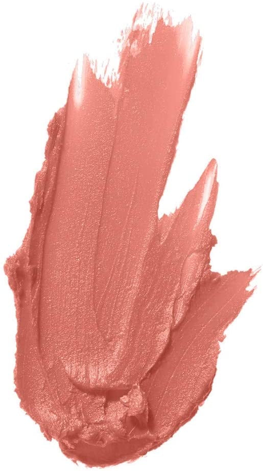 Maybelline Color Sensational Matte Lipstick 932 Clay Crush