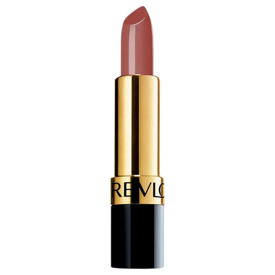 Revlon super lustrous lipstick 672 Brazilian tan