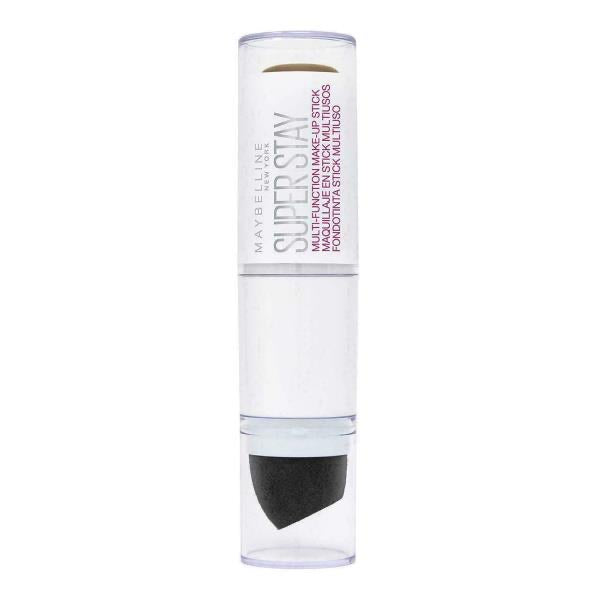 Maybelline Superstay Pro Foundation Tool Stick 070 Cocoa