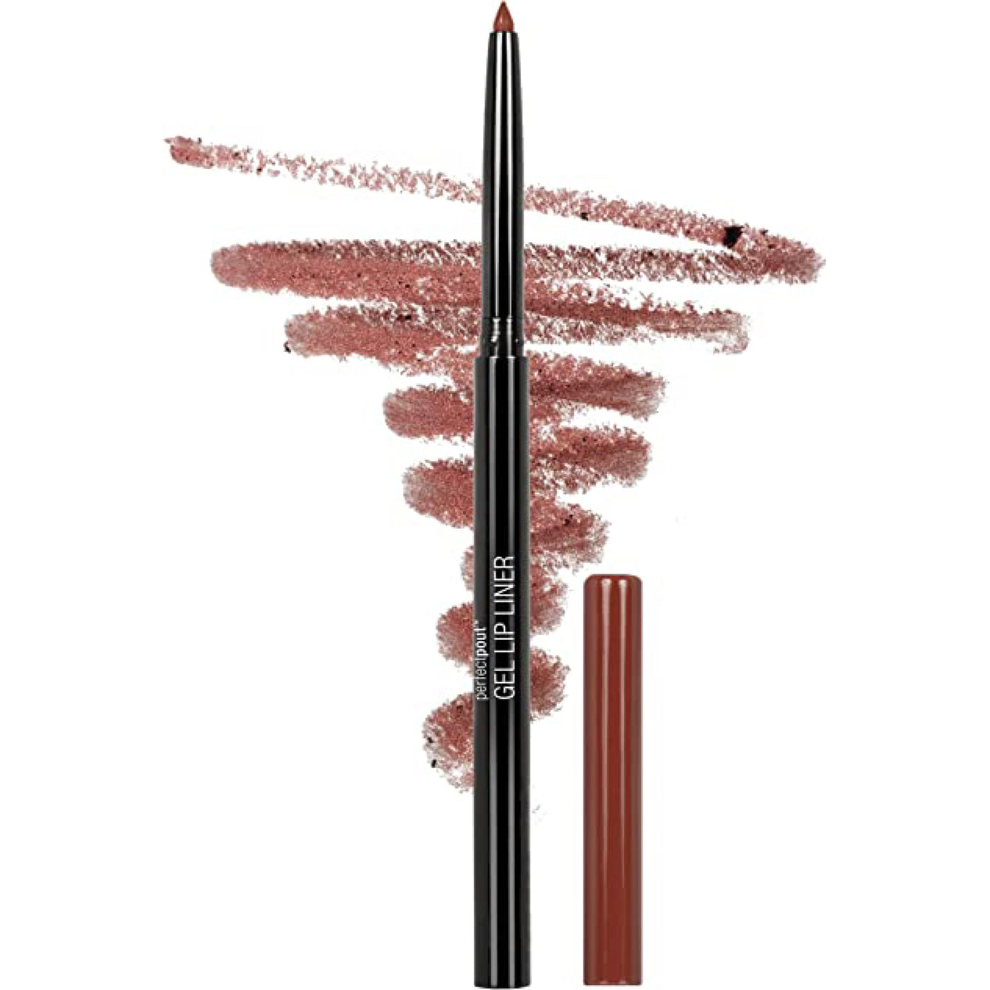 Wet & Wild - bare to comment lip liner